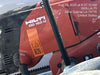 2025 HILTI DD 150-U