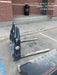 2022 PALADIN 48" Pallet Forks - Paladin