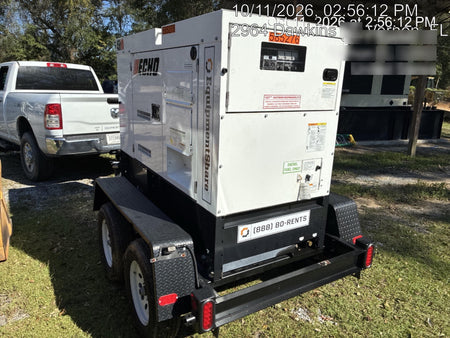 2026 ATLAS COPCO PAC F66 KD-S