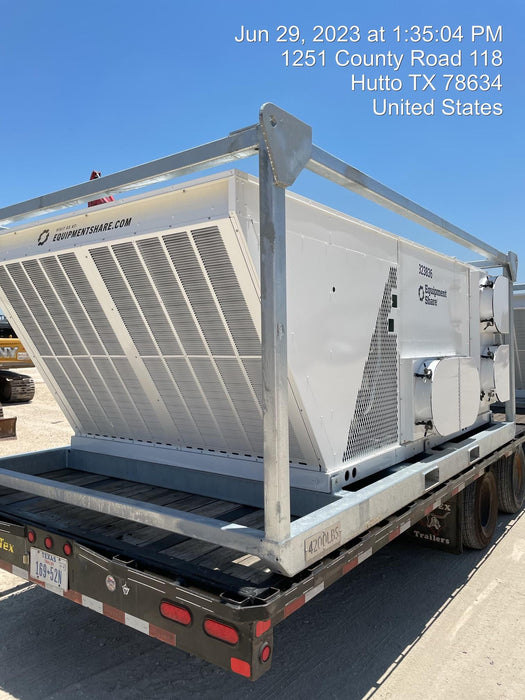 2023 CAPS PPKH-25TD-0NN72KE-5E5-P2-G2CEUP