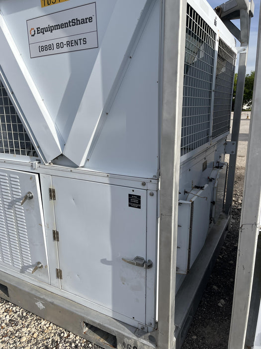 2020 SMARTECH SACP41A-HS