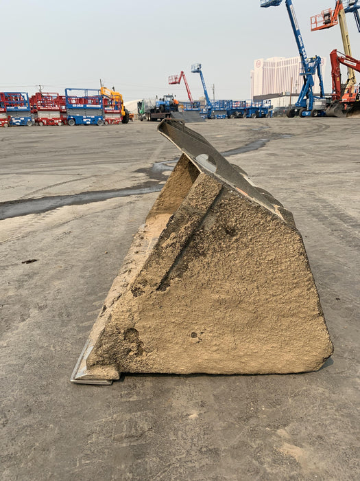 2020 PALADIN 48" Pallet Forks - Paladin