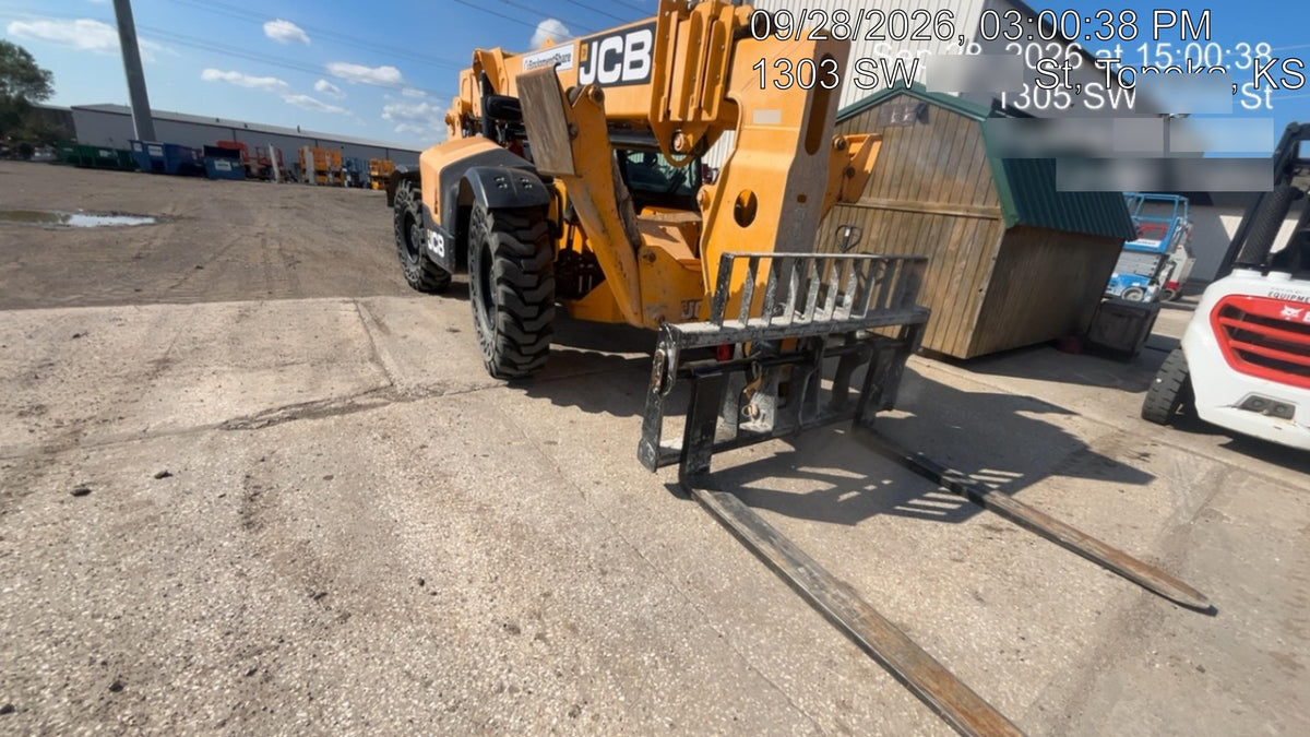 2020 JCB 510-56