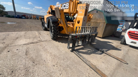 2020 JCB 510-56