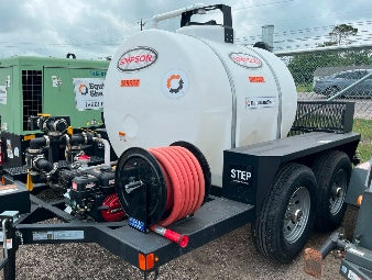 2023 SIMPSON SWT-52517