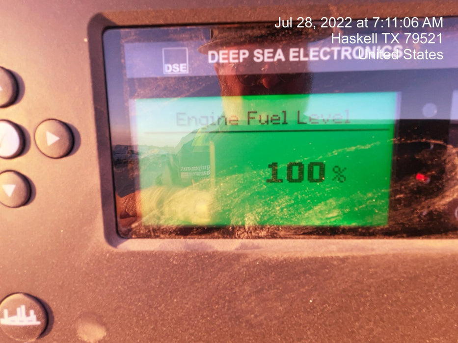 2022 WACKER NEUSON G50