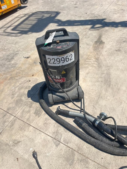 2022 LINCOLN ELECTRIC K3972-5