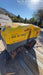 2024 WACKER NEUSON RTLx-SC3