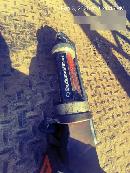 2020 PETOL P95-525