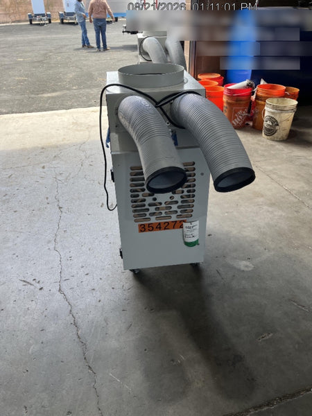 2023 KWIKOOL KPAC1411-2
