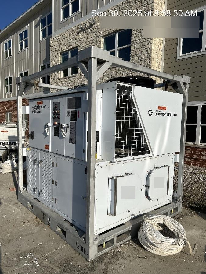 2024 SMARTECH SHCP47A-HS