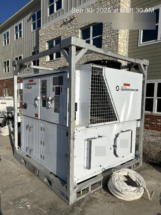 2024 SMARTECH SHCP47A-HS