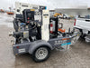 2023 ATLAS COPCO PAC F44 KD