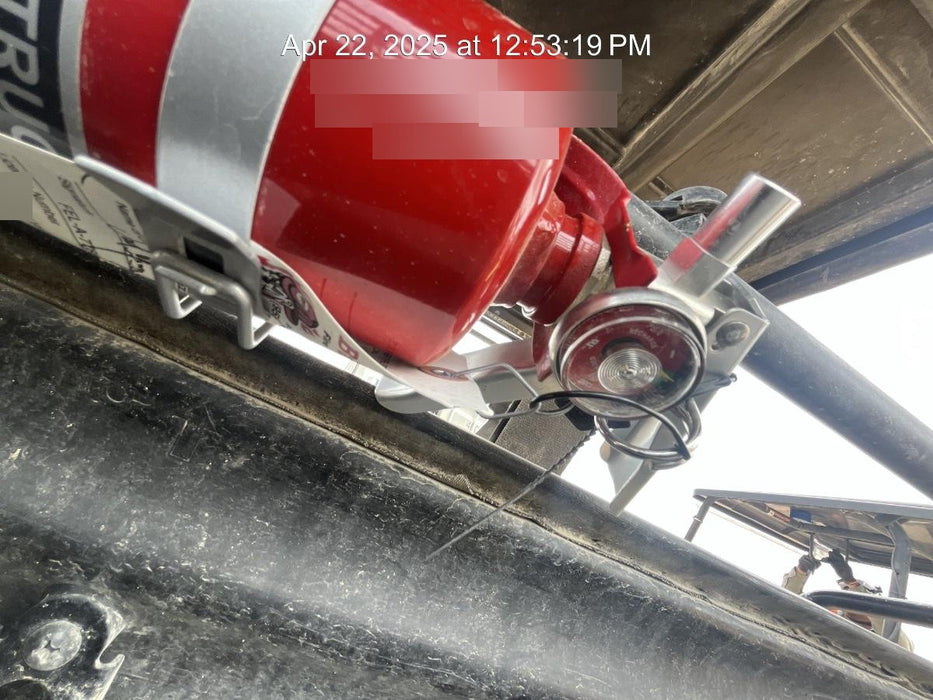 2019 KAWASAKI Mule PRO-DXT (Half Door)