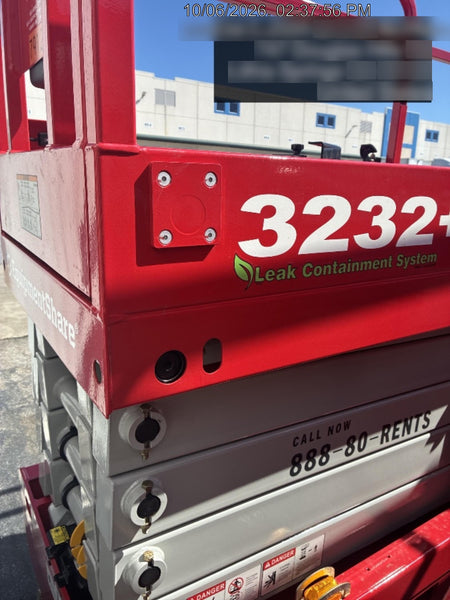 2026 MEC 3232+