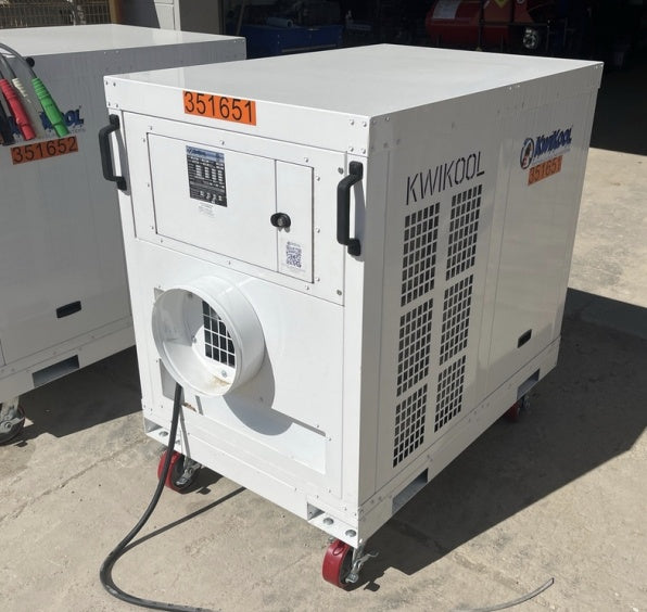 2023 KWIKOOL KPO5-43H
