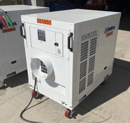 2023 KWIKOOL KPO5-43H