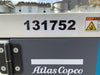 2020 ATLAS COPCO QAS25