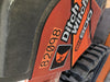 2020 DITCH WITCH SK800A