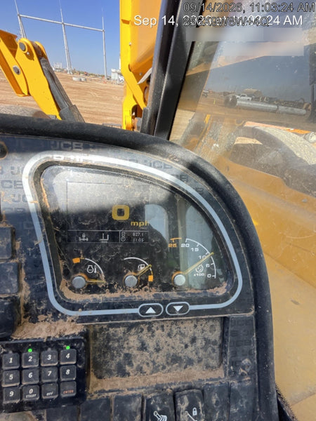 2025 JCB 512-56