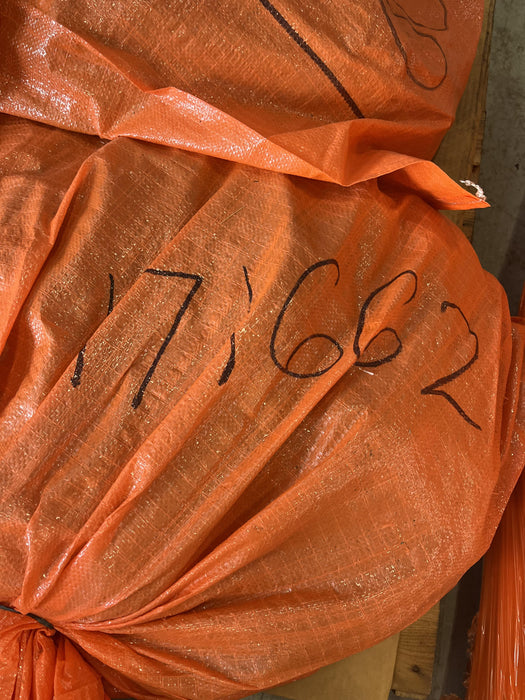 2021 LIND EQUIPMENT TLS-80XPLEDRE-LV