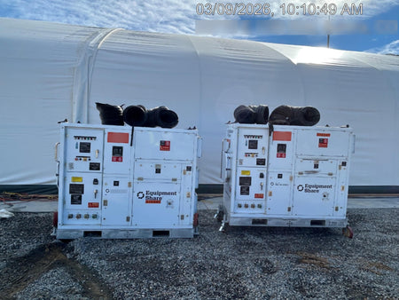 2023 SMARTECH SLIC12R-MSH