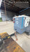 2021 ATLAS COPCO QAS45 CWK