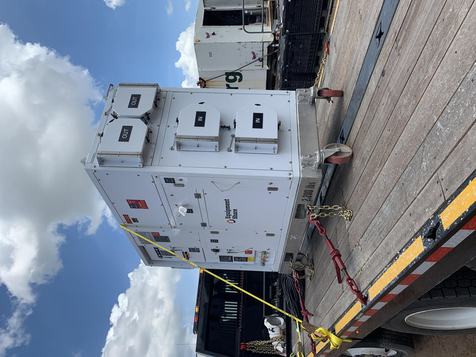 2020 SMARTECH SLIC12R-MSH