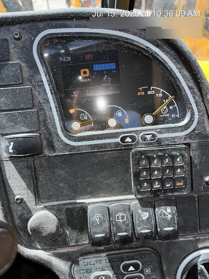 2024 JCB 510-56