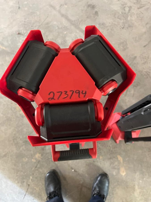 2022 MILWAUKEE 2136-20