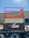 2021 JLG R3246