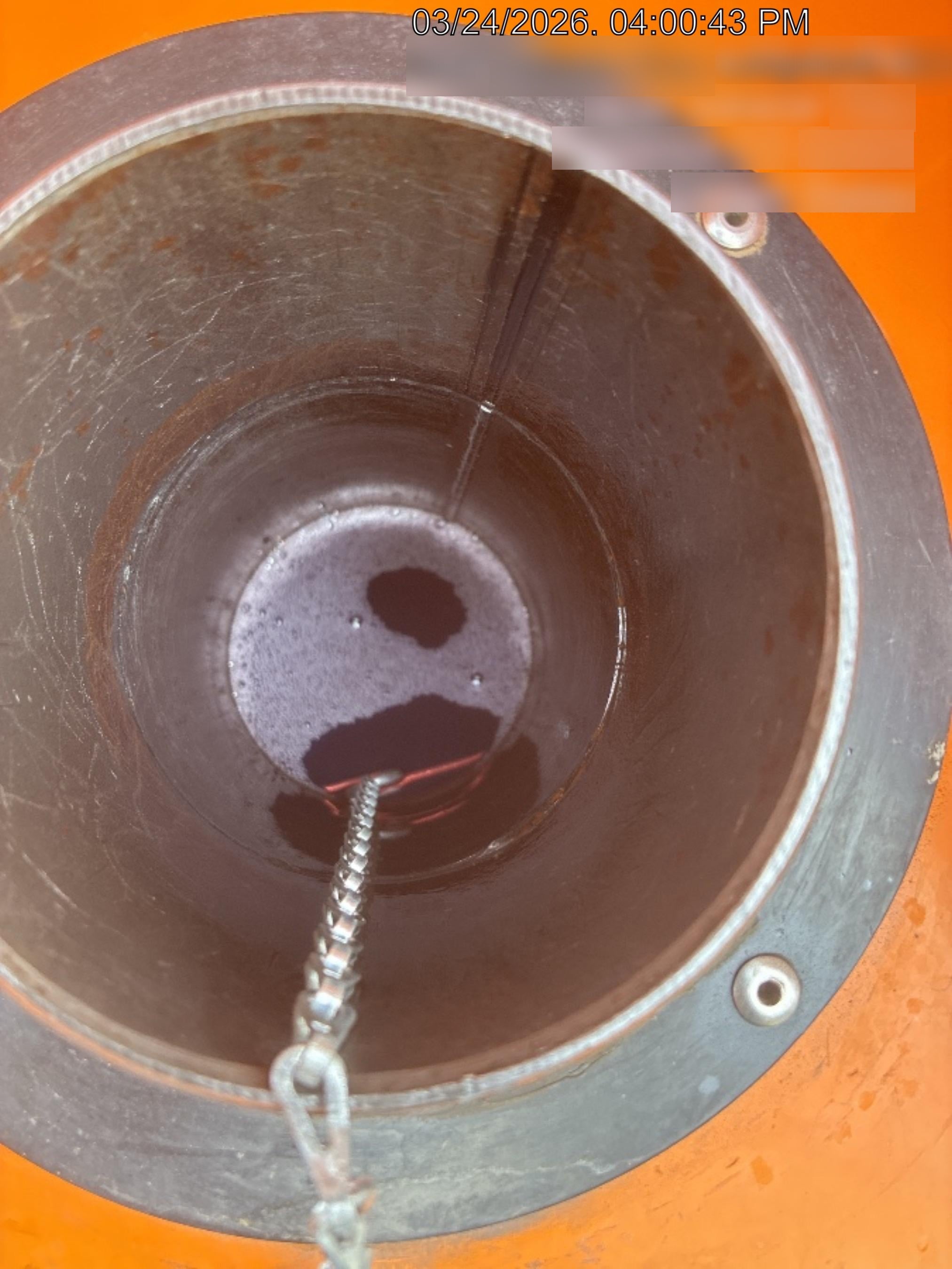 2021 THERM DYNAMICS TD625