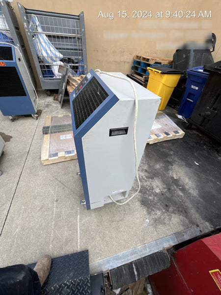 2022 OCEANAIRE OWC1811QC