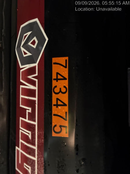 2026 VIRNIG PUB72
