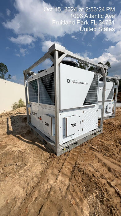 2024 SMARTECH SHCP47A-HS