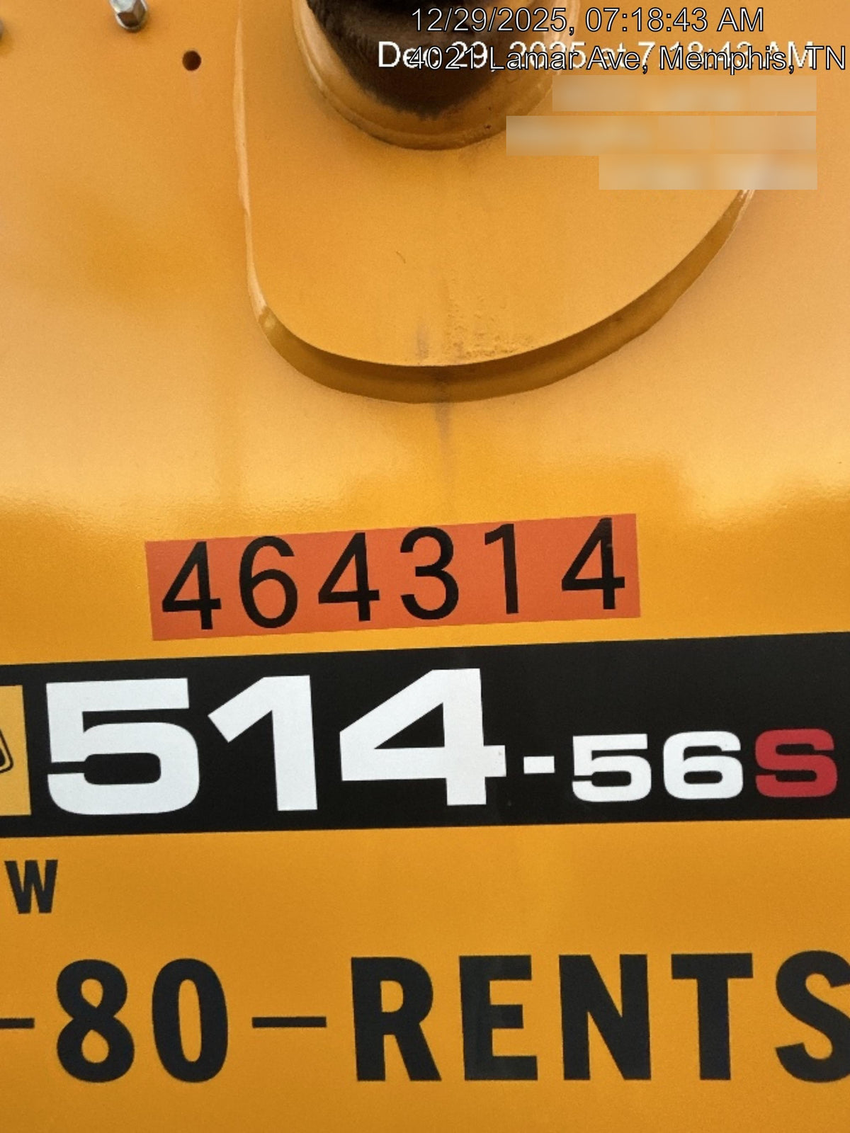 2024 JCB 514-56