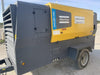 2020 ATLAS COPCO XAS 900
