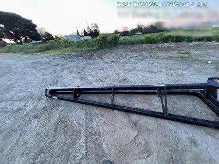 2024 JLG 1001275853