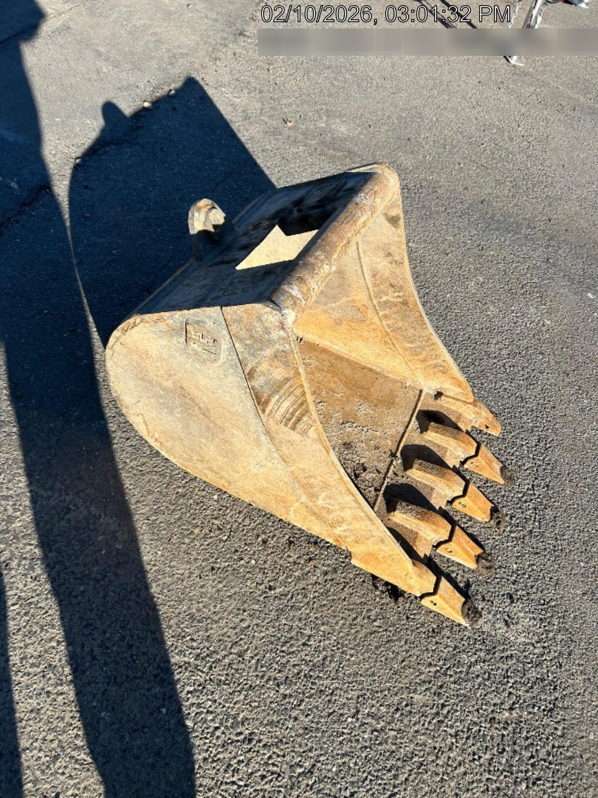 2023 STEEL UNLIMITED SUIEXC1024B