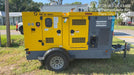 2022 ATLAS COPCO PAC F88 PD-S