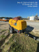 2022 ATLAS COPCO XAS188 CWK