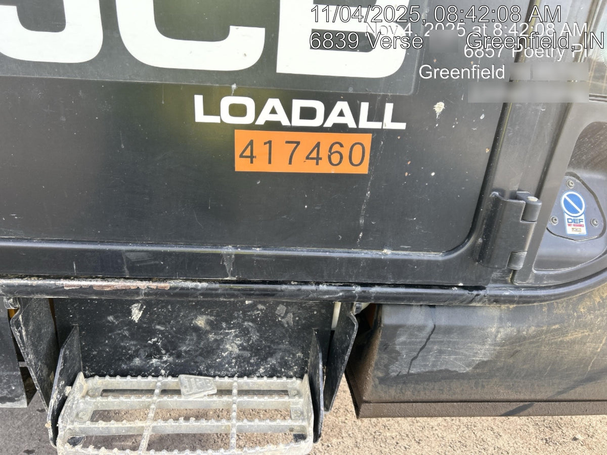2024 JCB 506-36