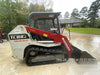 2022 TAKEUCHI TL8R2-R