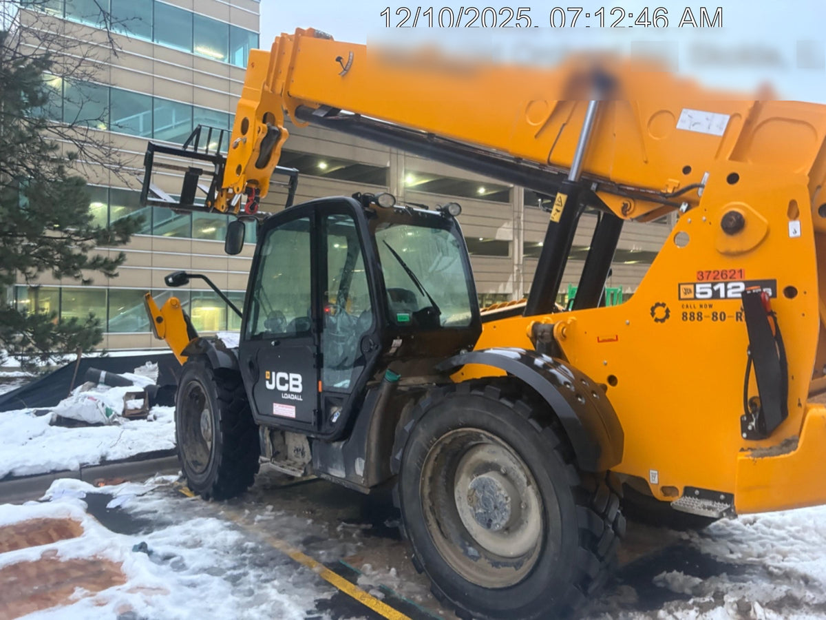 2024 JCB 512-56