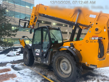 2024 JCB 512-56