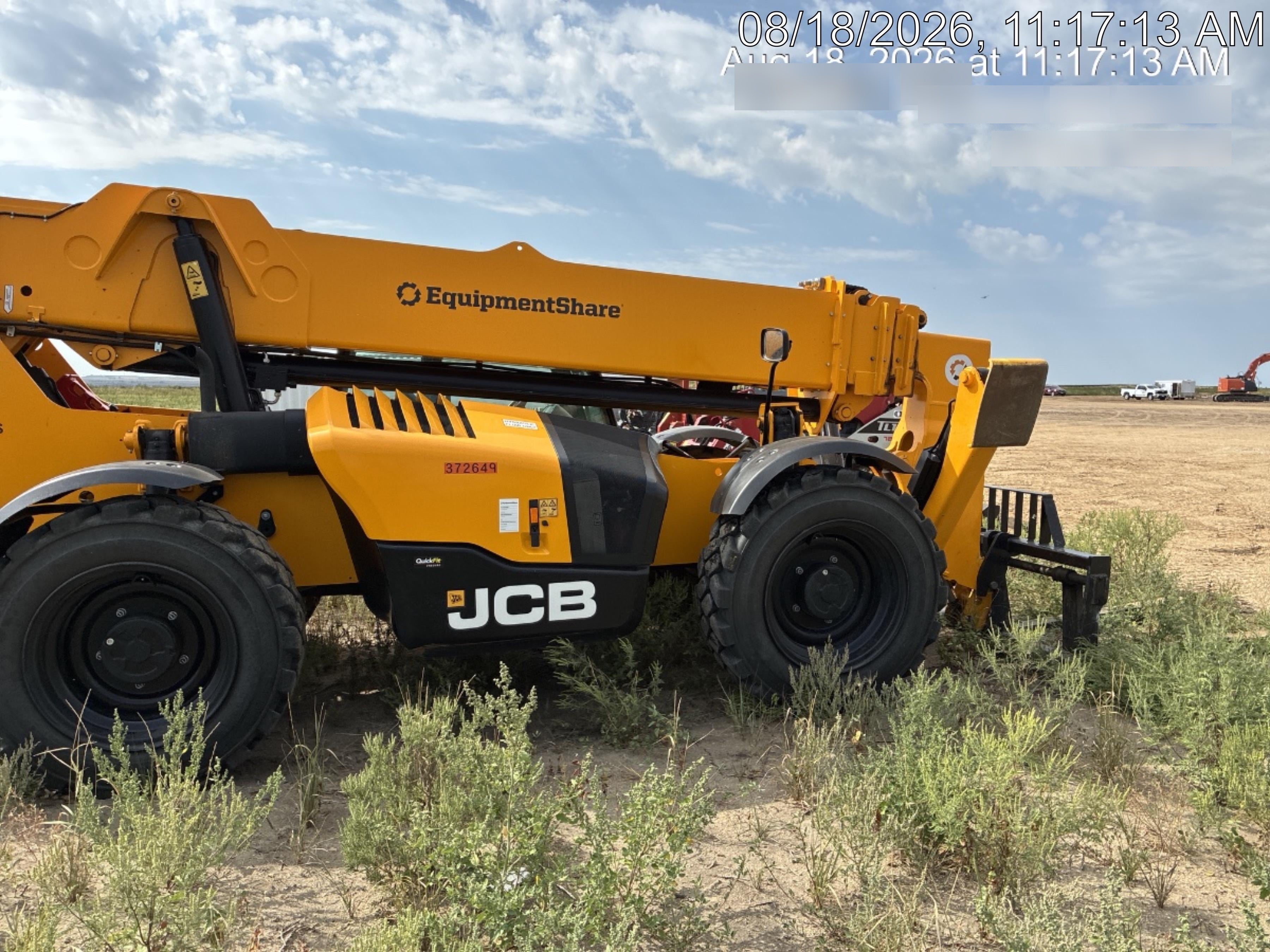 2024 JCB 510-56