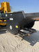 2022 STAR INDUSTRIES M-1820 - Self-Dump Hopper