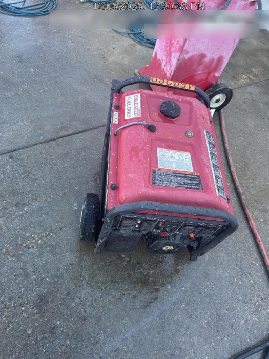 2024 MI-T-M GEN-6500-0MM1