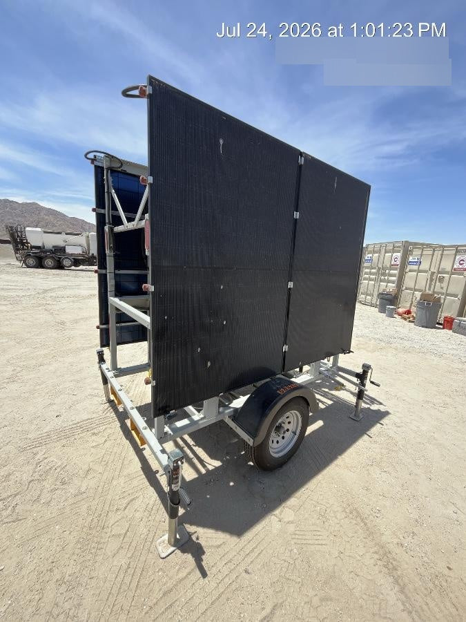 2025 PROGRESS SOLAR SOLUTIONS Helios-2XP