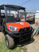 2021 KUBOTA RTV-X1140W-H (Canopy)